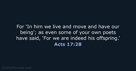 <b>Acts</b> <b>17</b>:11 in all English translations. . Acts 17 esv